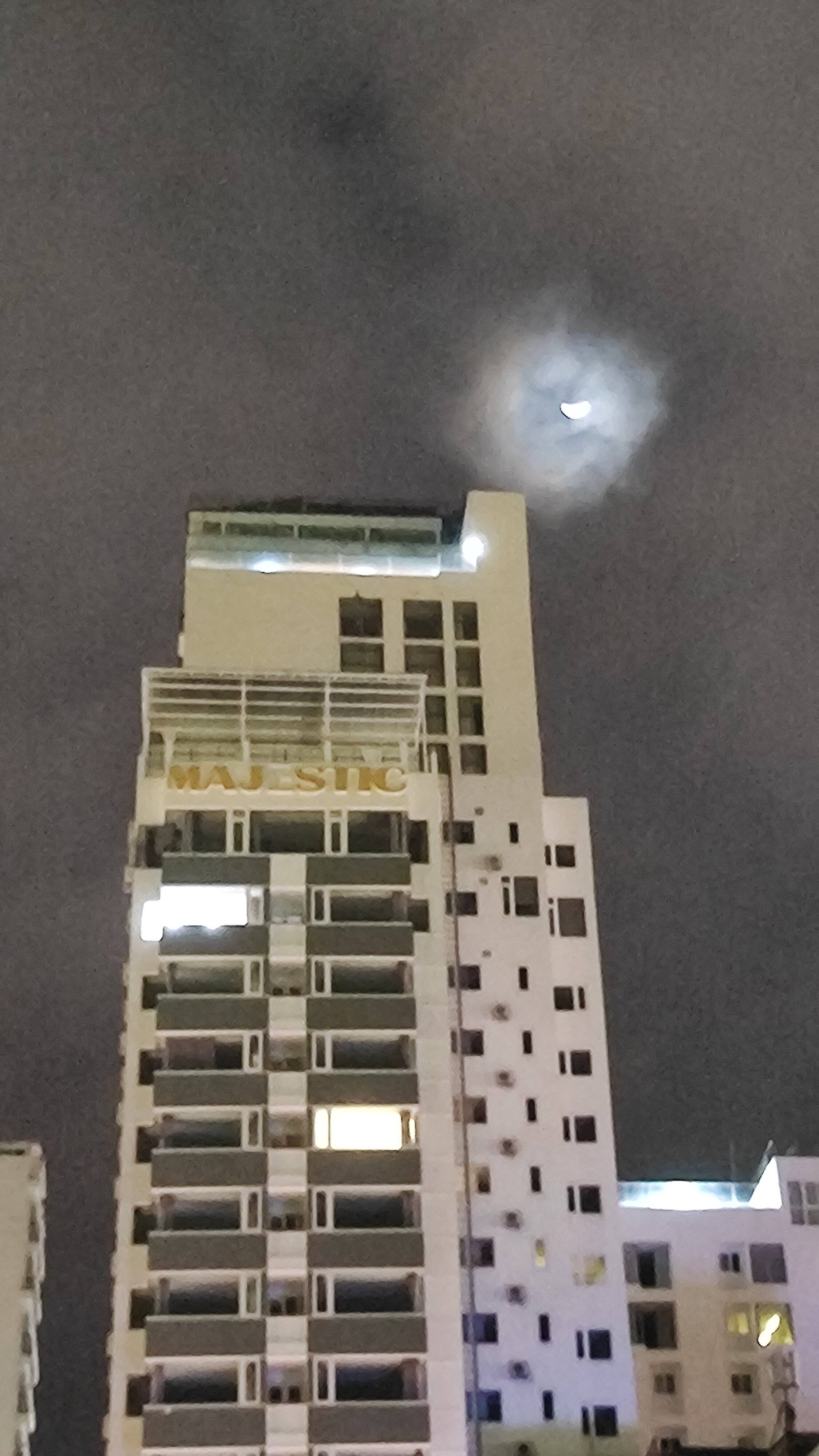 Фото Sea Pearl Hotel