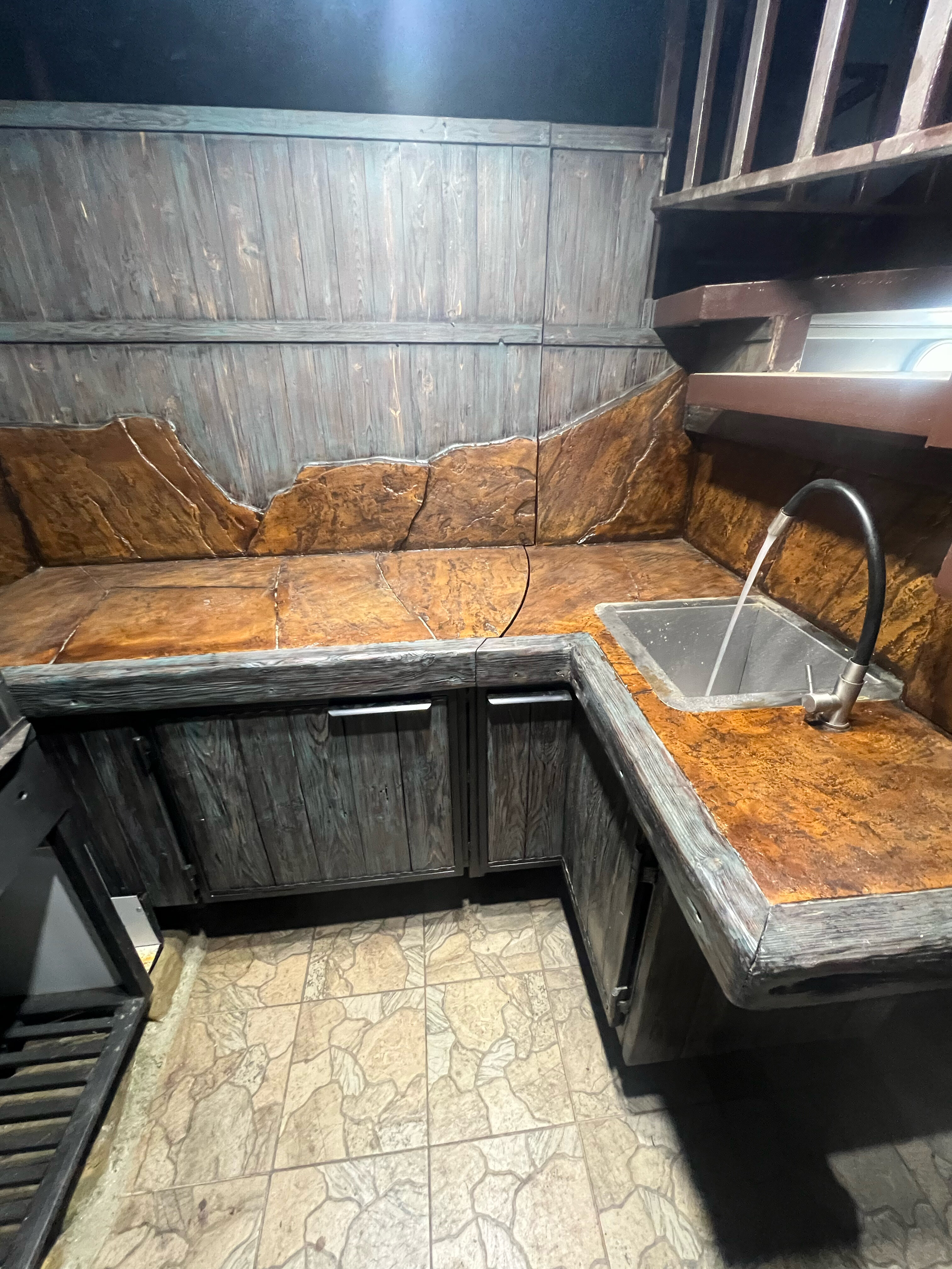 Фото Три Света