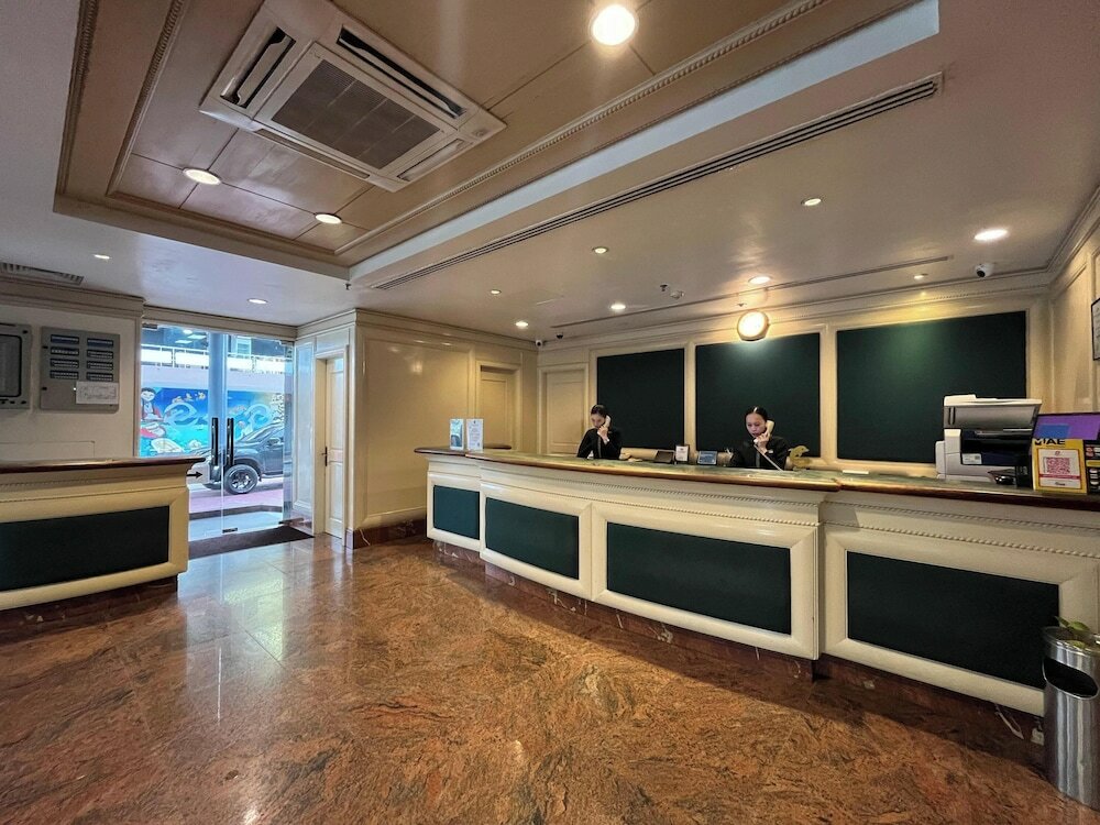 Фото 53532421302