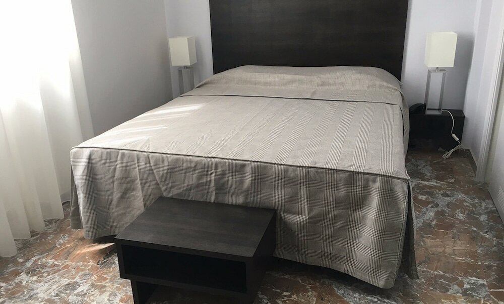 Фото Liberty 1904