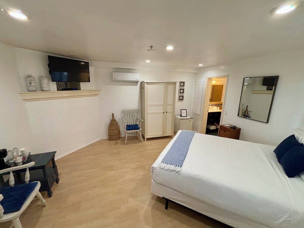 Фото Casa Tropicana