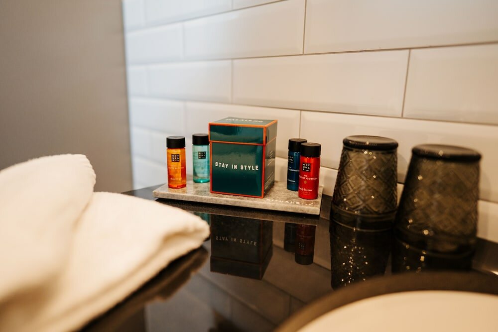 Фото Hotel Palais26 Villach