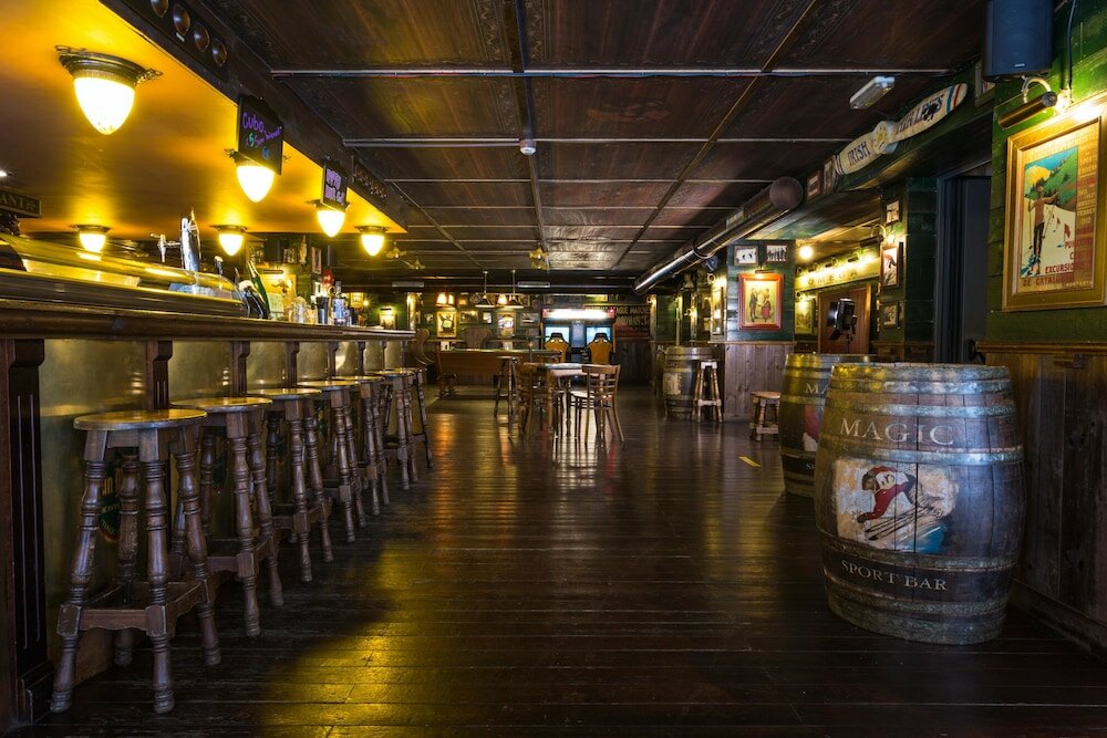 Фото Hotel Magic La Massana