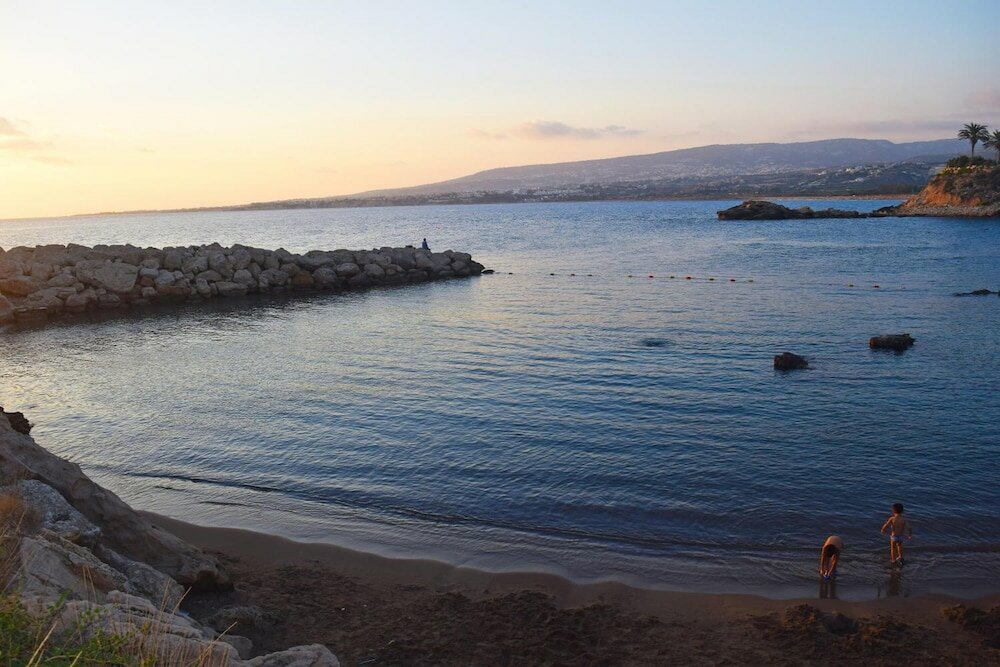 Фото Marica's Boutique Hotel