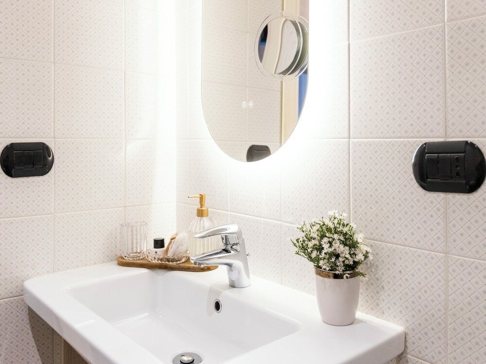 Фото Jb Relais