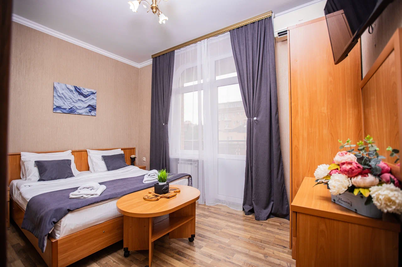 Фото Джульетта