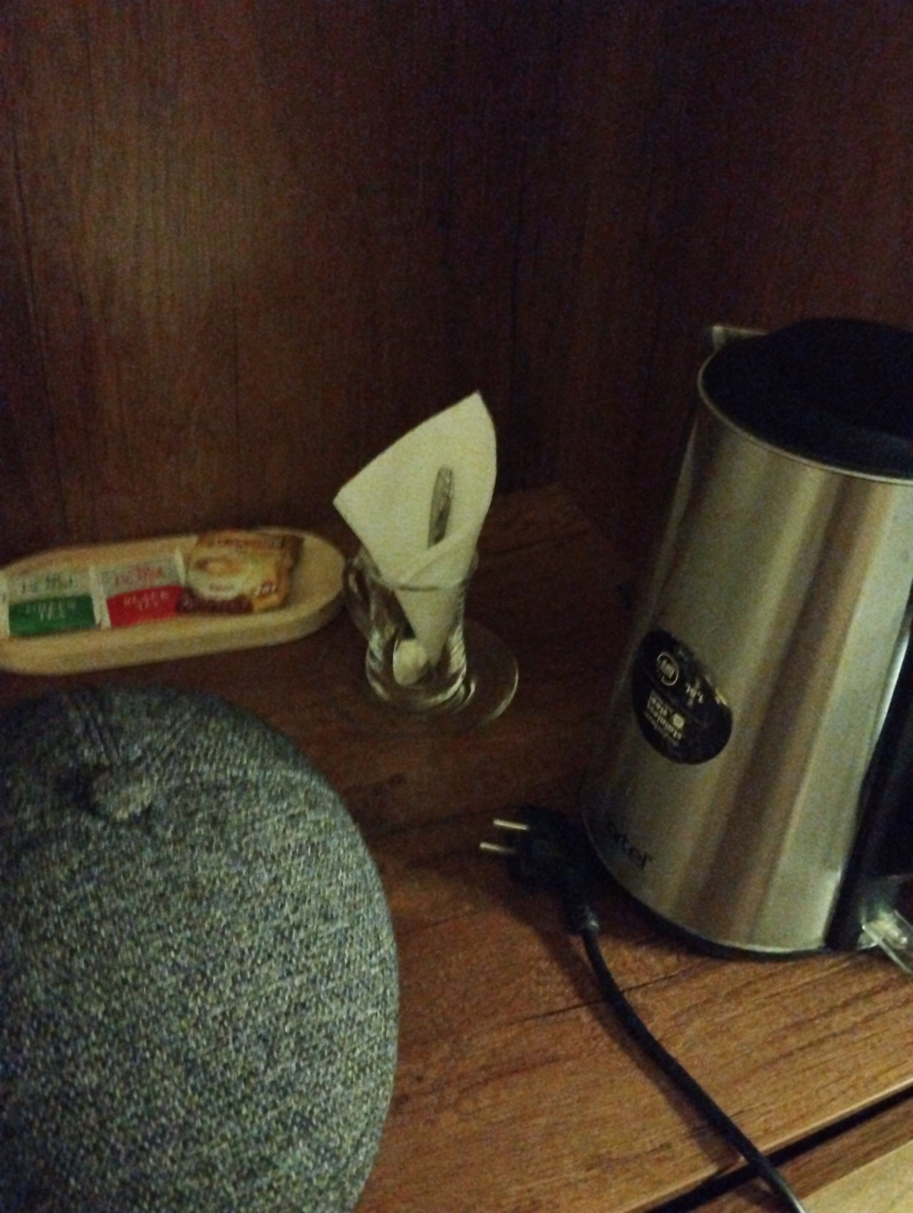 Фото Oydin Plaza