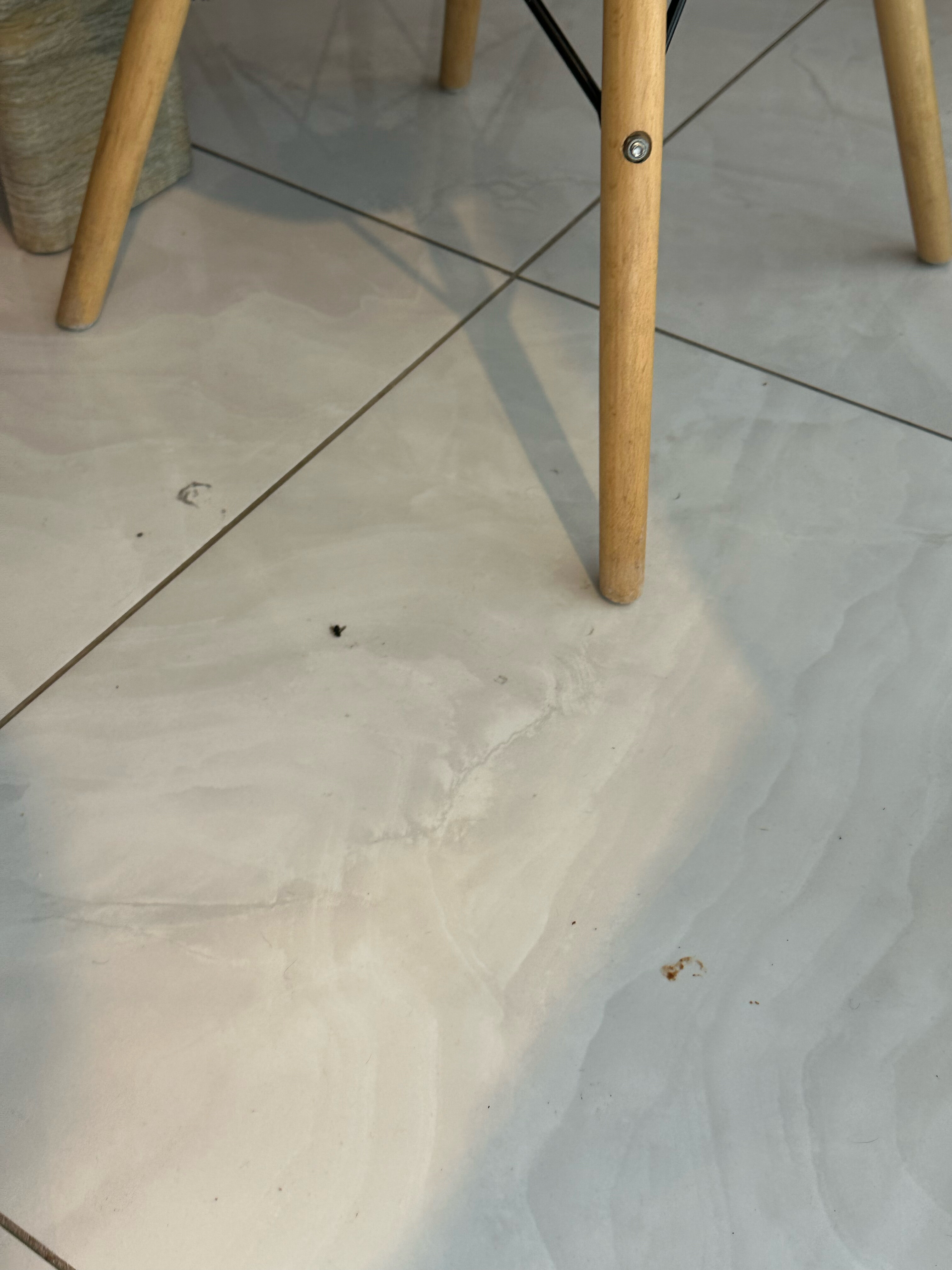 Фото Вилла МДГ