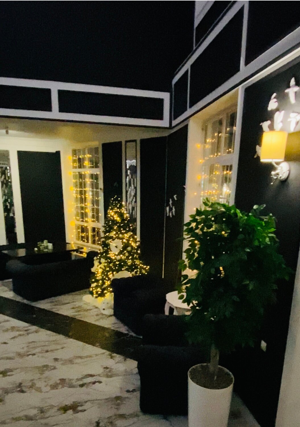 Фото Жемчужина