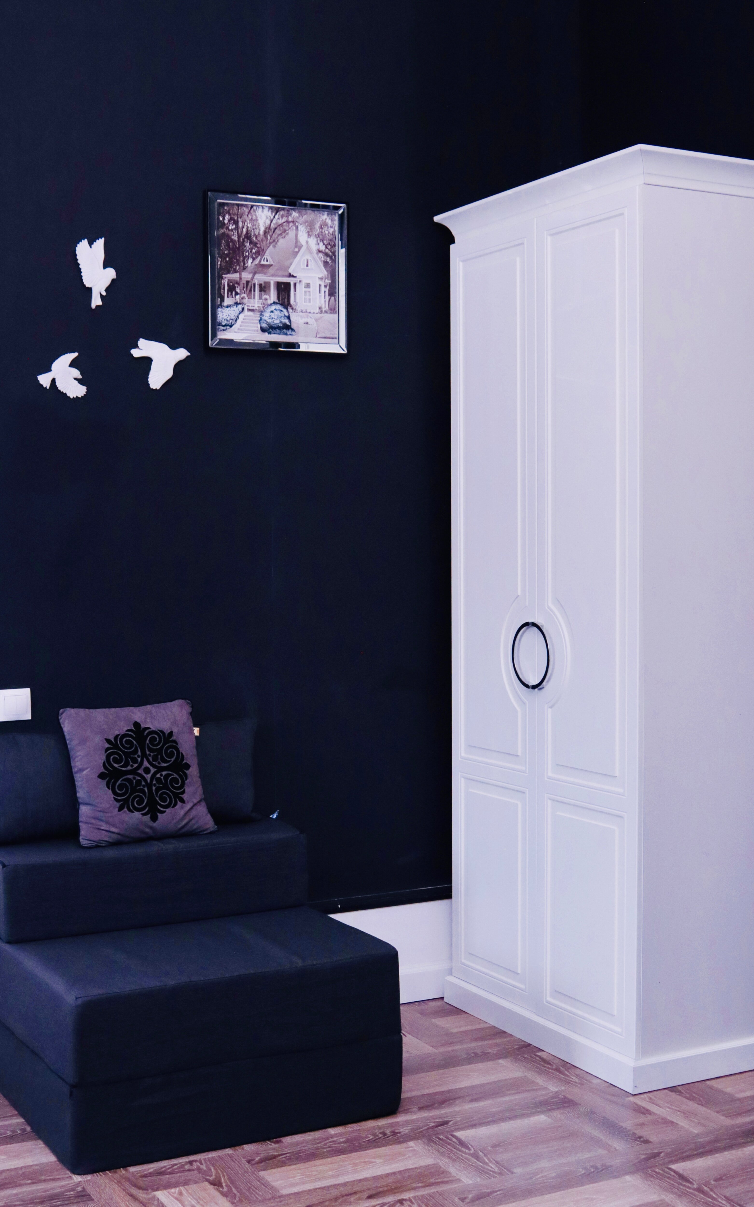 Фото Жемчужина