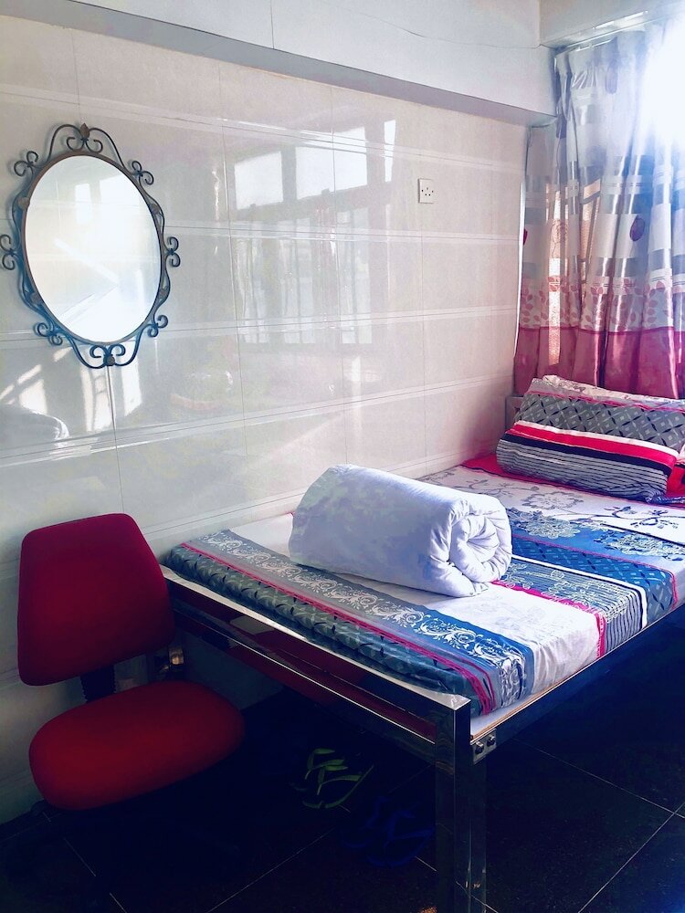 Фото Kyoto Guest House