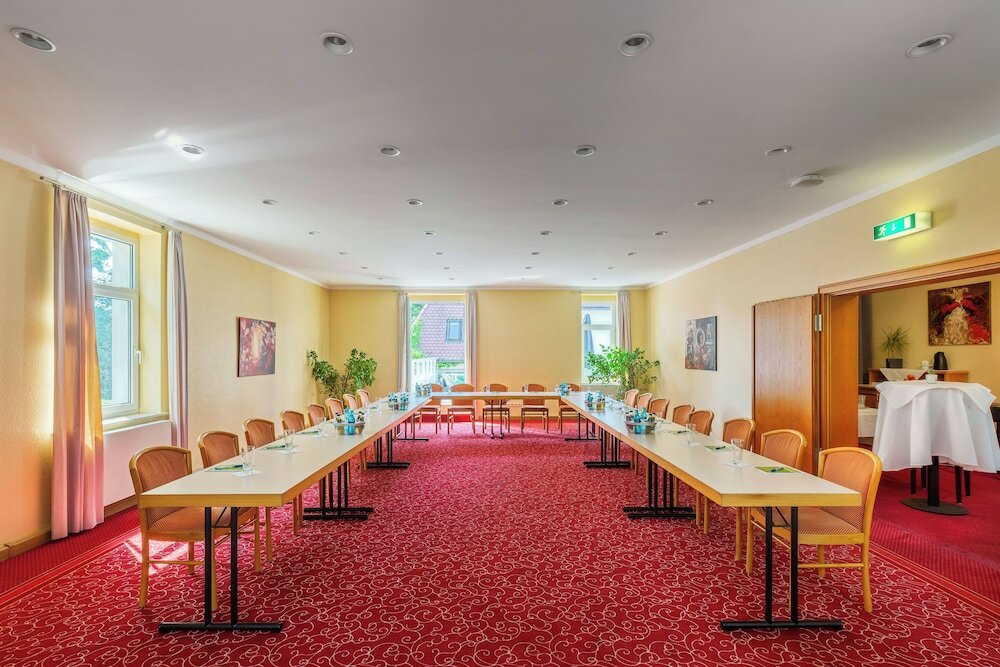Фото Parkhotel Diani