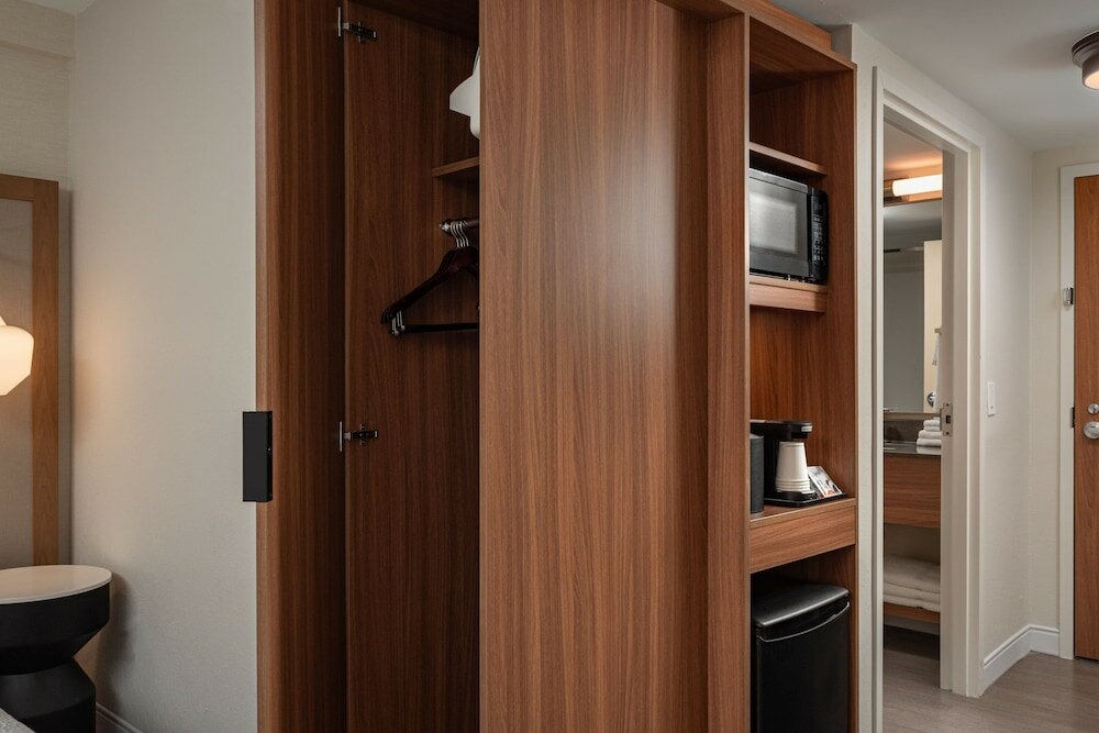 Фото Fairfield by Marriott Inn & Suites Georgetown Lexington