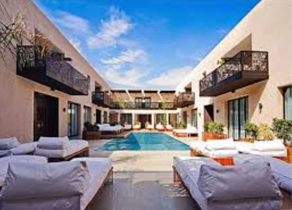 Фото Cesar Resort & SPA