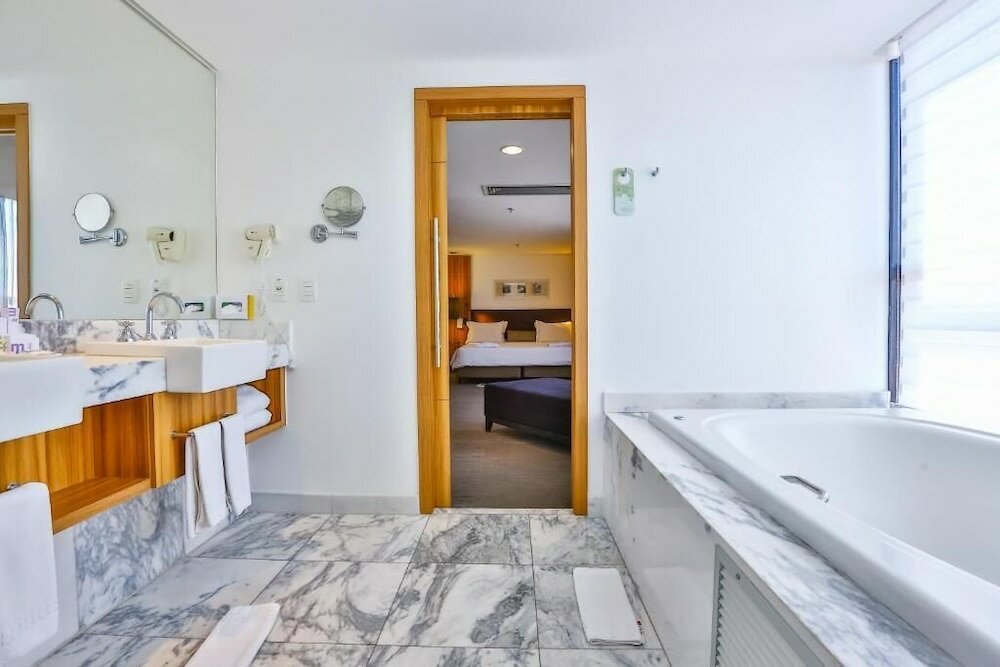 Фото Oft Alfre Hotels
