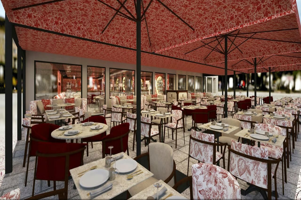 Фото Hotel Savoia & Jolanda