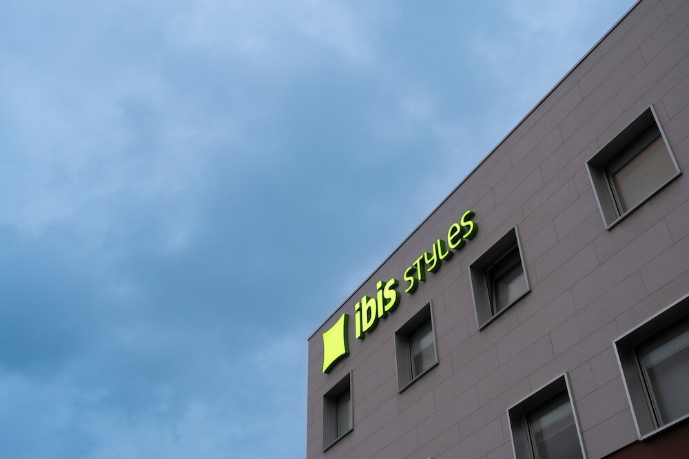 Фото Hotel Bed4U Santander