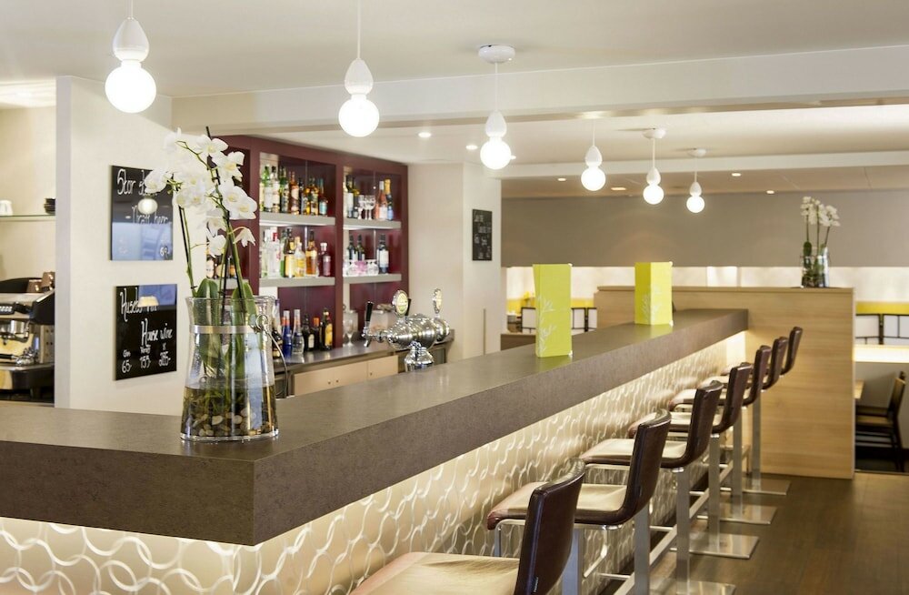 Фото Good Morning+ Malmö