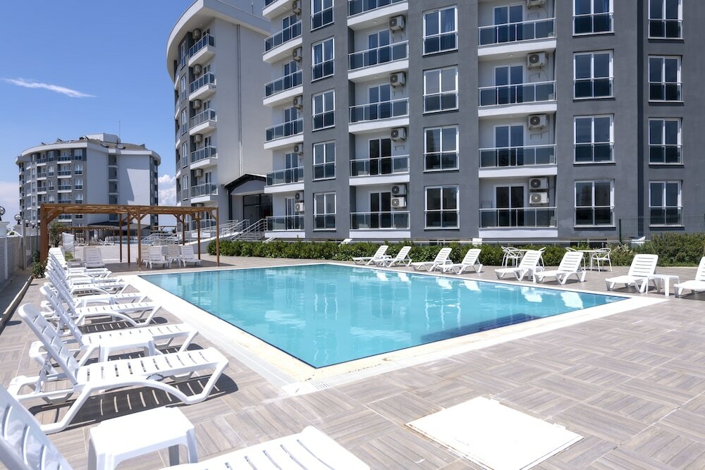 Фото Attalos Smart Lara Star