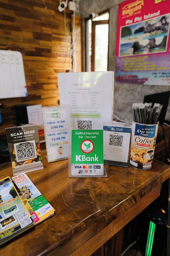 Фото The Vatika Resort and Spa