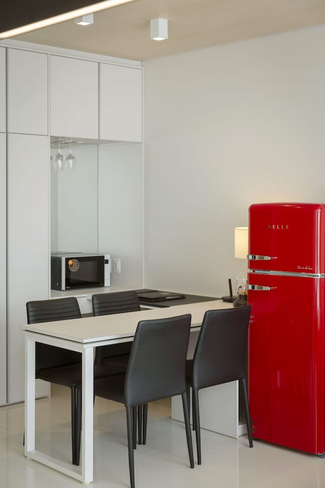 Фото Grand City Hotel Changwon