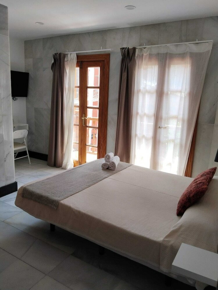 Фото Hotel Oceano Centro