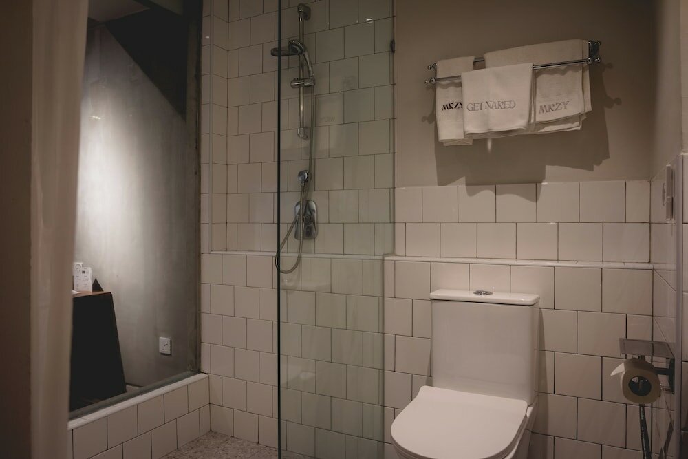 Фото Hotel Mokozoyo