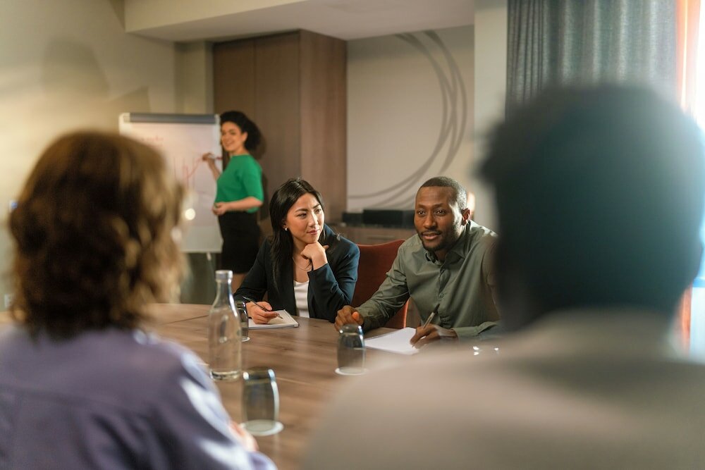 Фото Clayton Hotel Bristol City