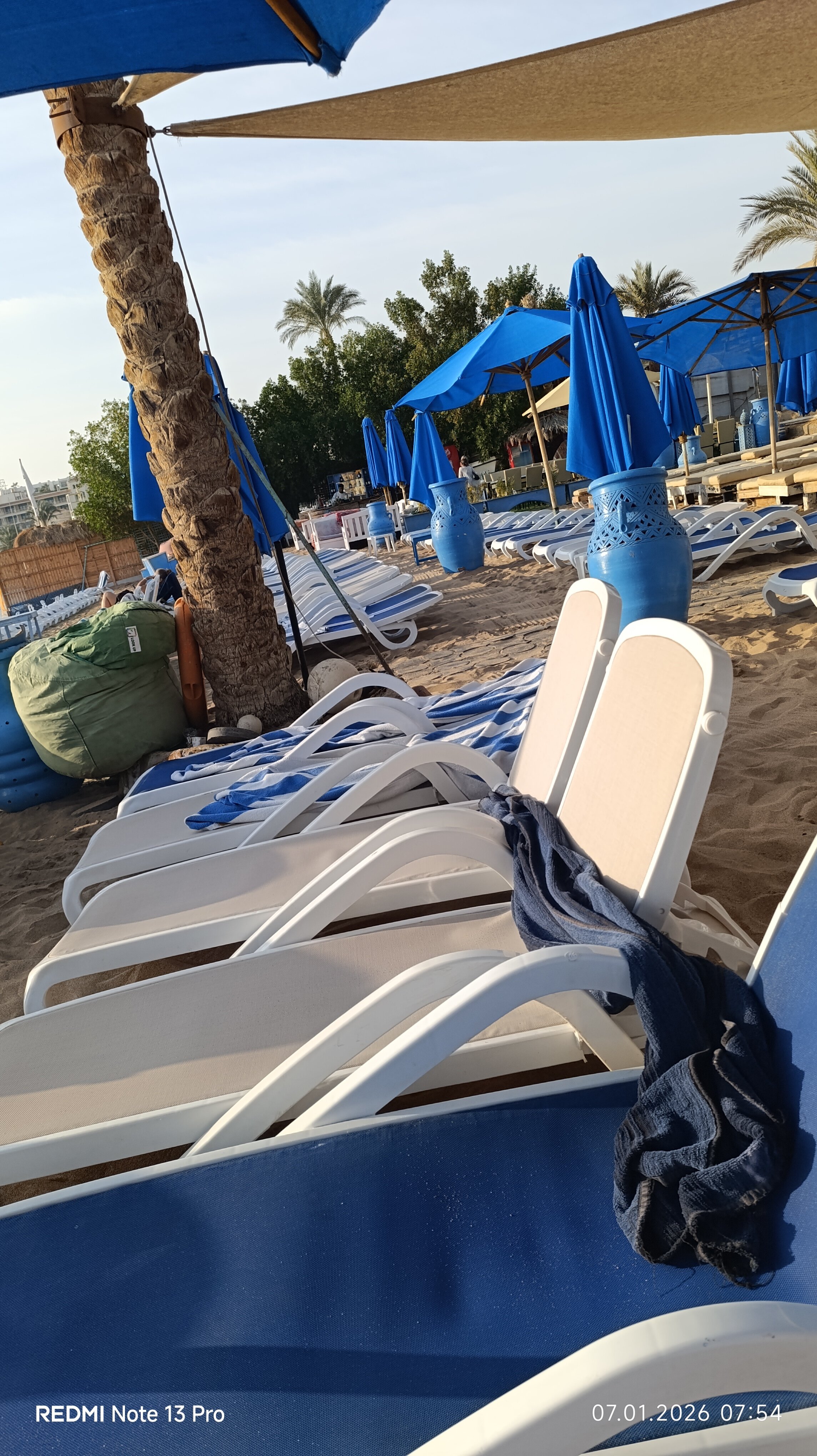 Фото Viking Club Sharm El Sheikh