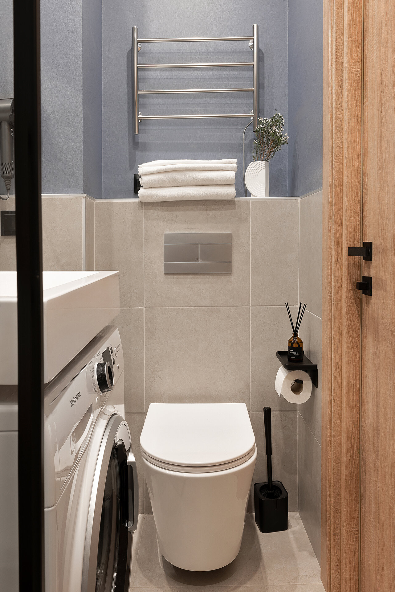 Фото U Apart Glorax