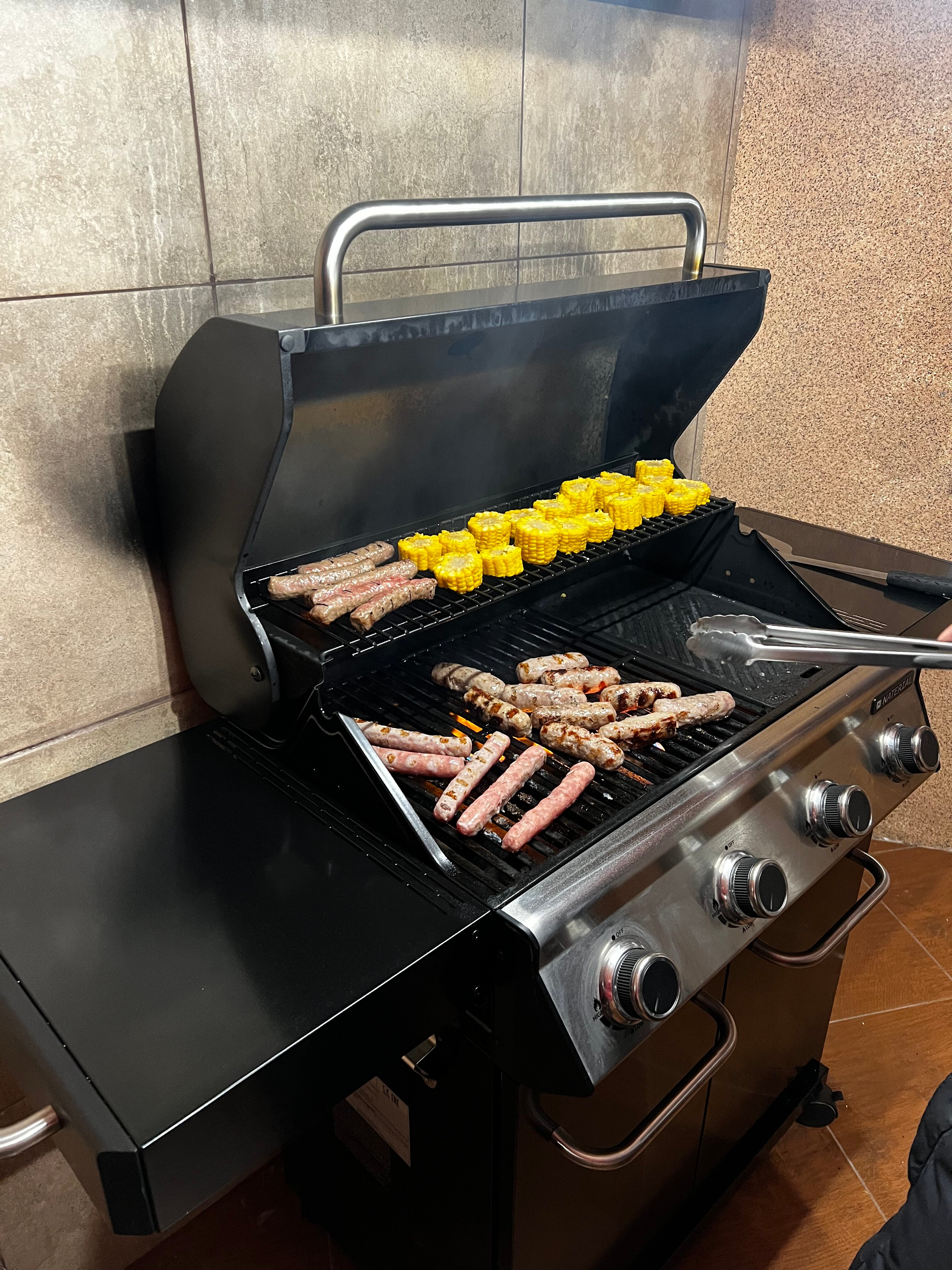 Фото Zavidovo Kelo village