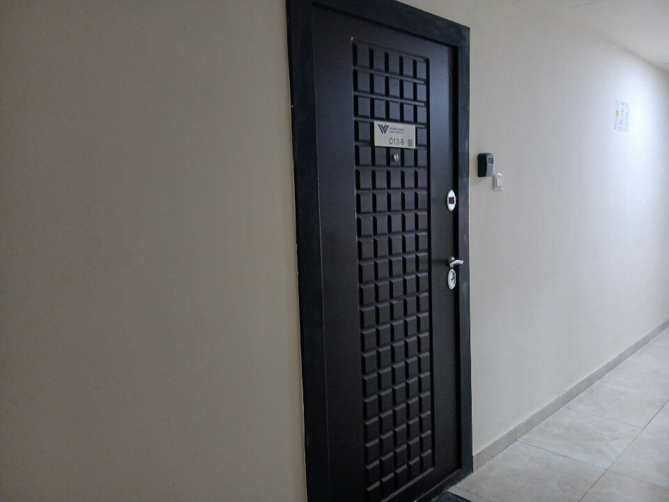 Фото Welcome Yerevan Apartments