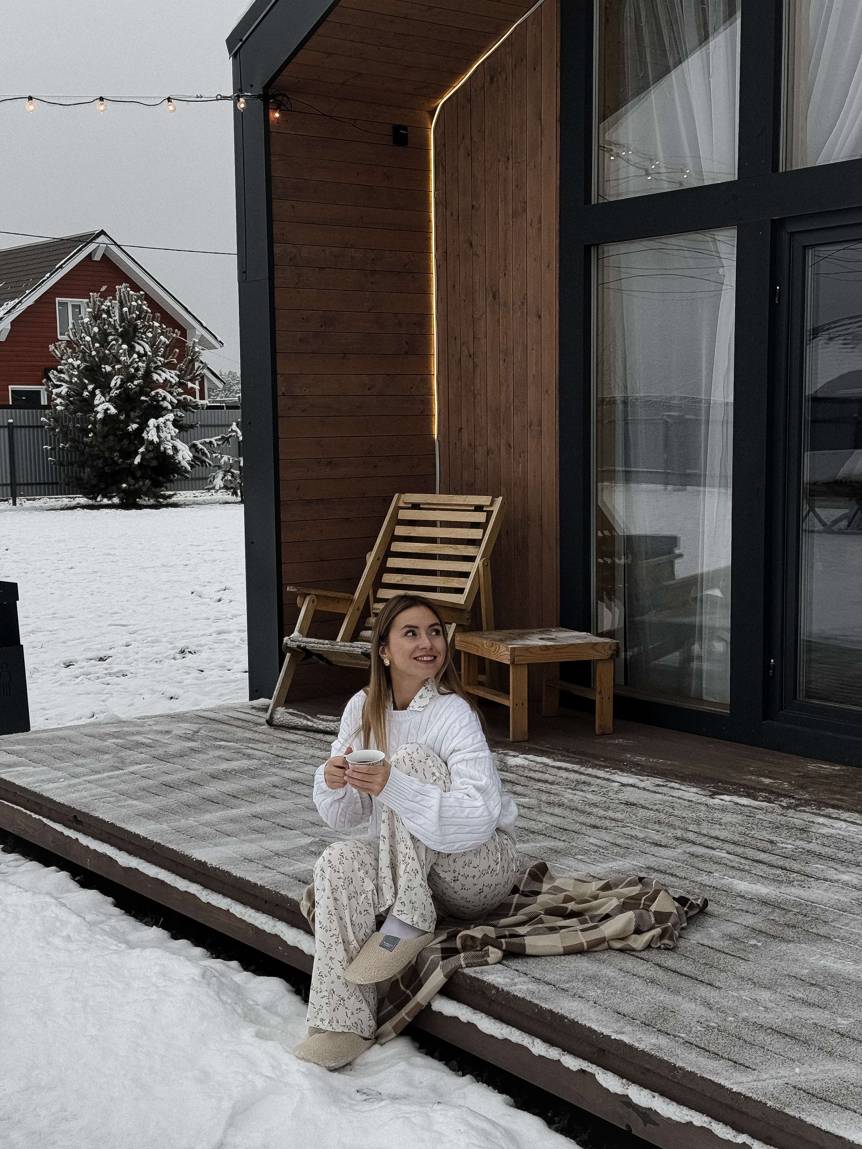 Фото Для Души