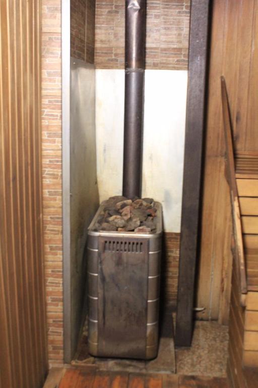 Фото Родник