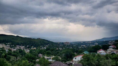 Гостевой дом в Кисловодске на Артёма  фото 9