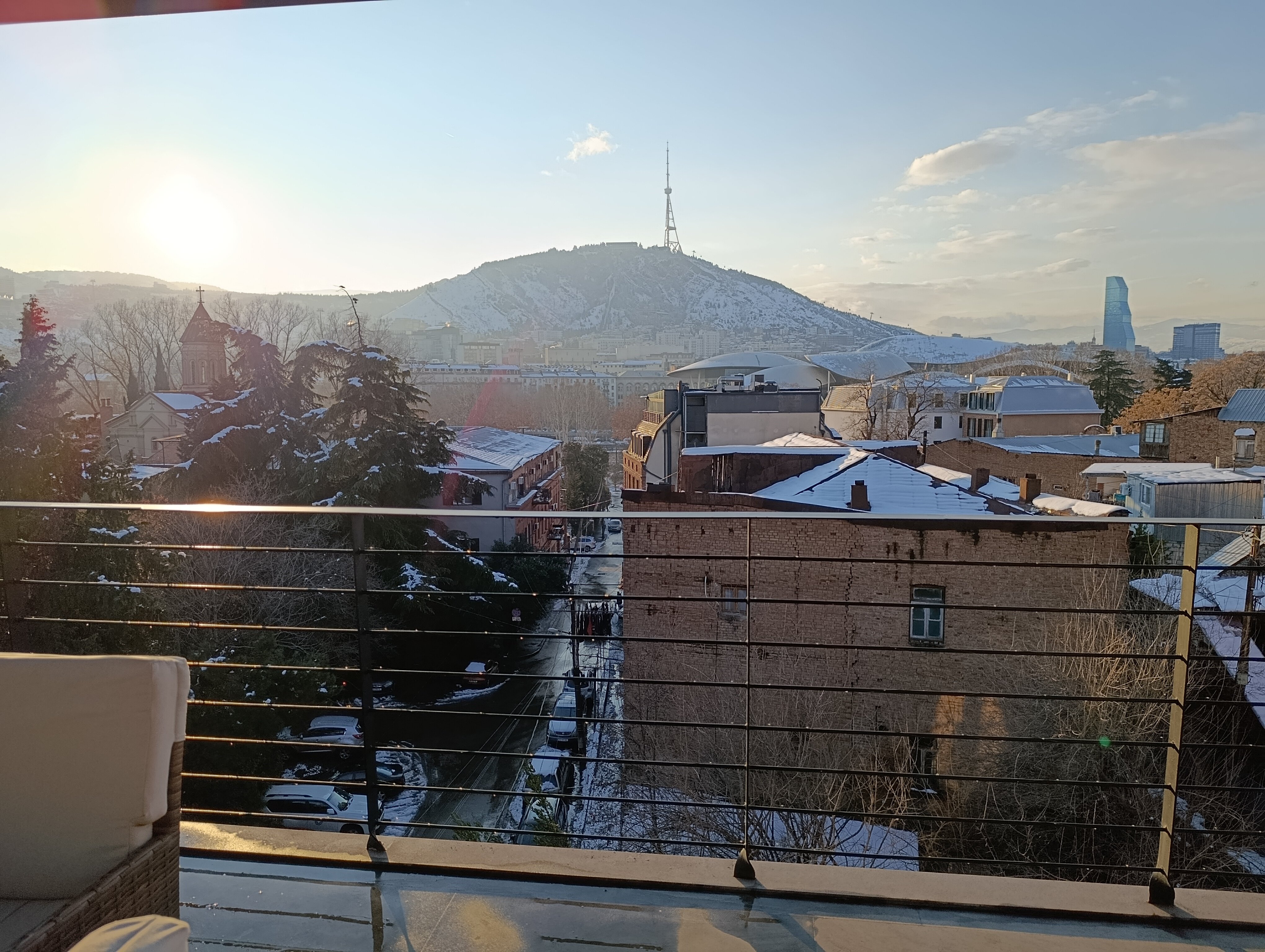 Фото Address Boutique Hotel