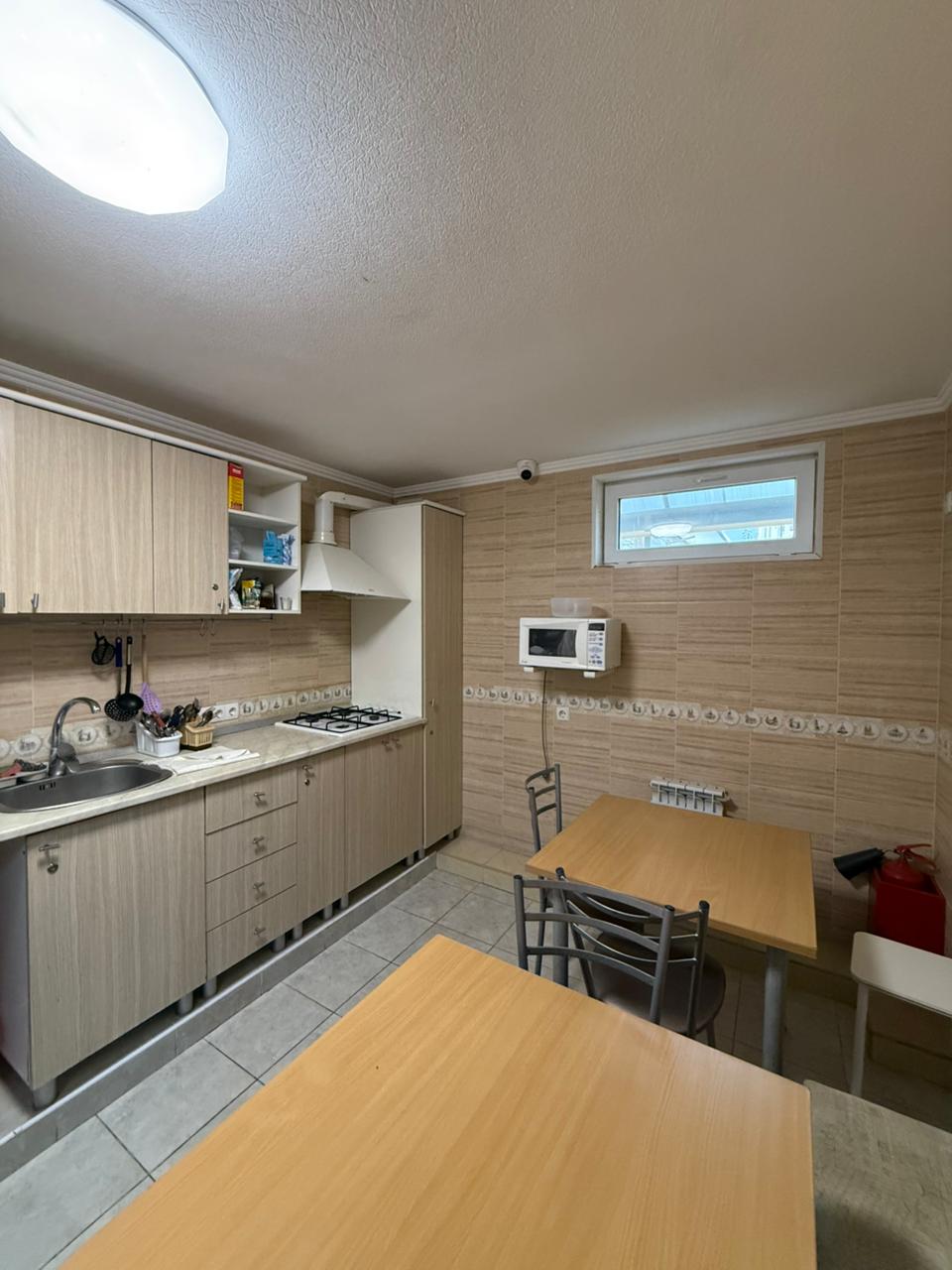 Фото Фиеста