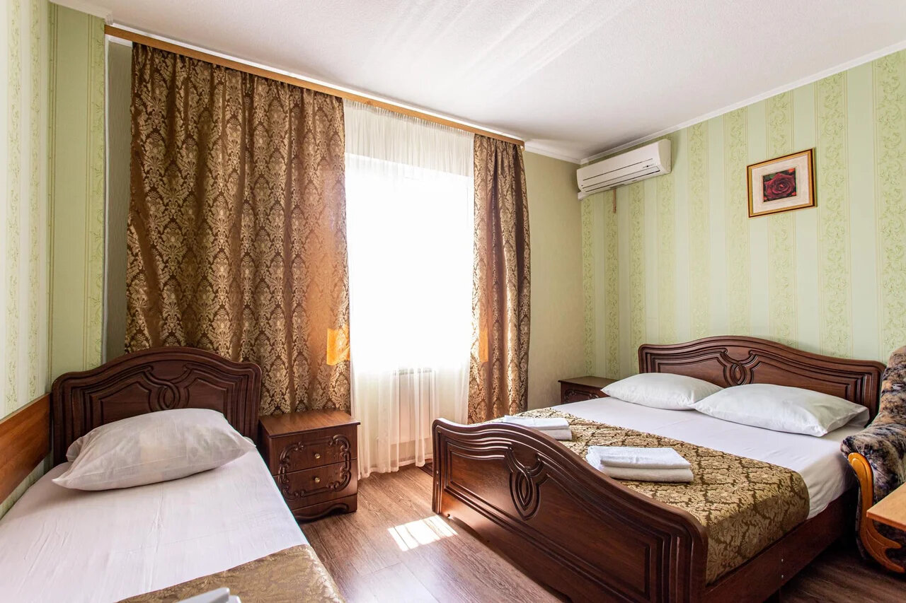 Фото Фиеста