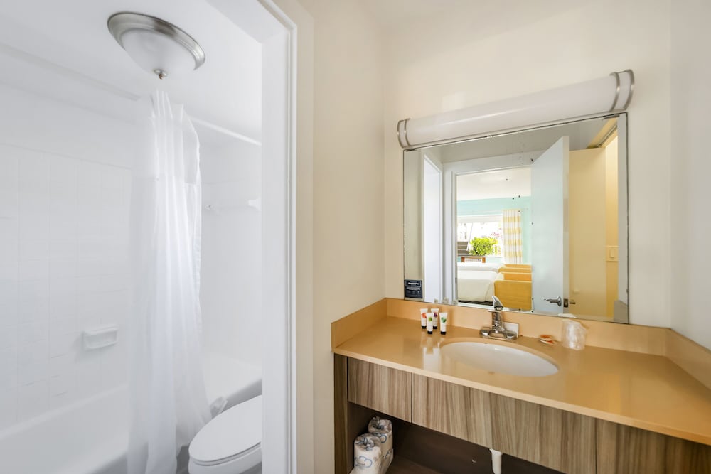 Фото Fortuna Hotel