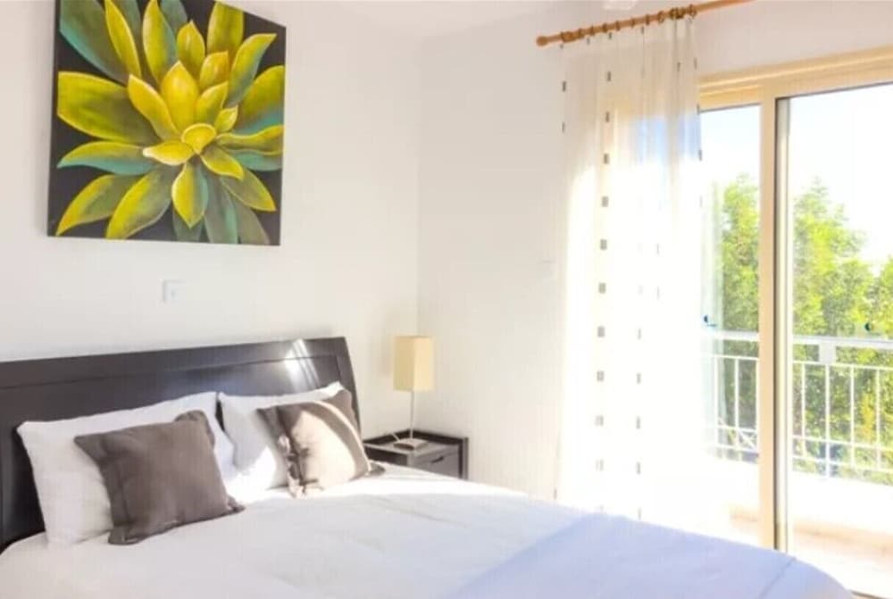 Фото Elysia Park