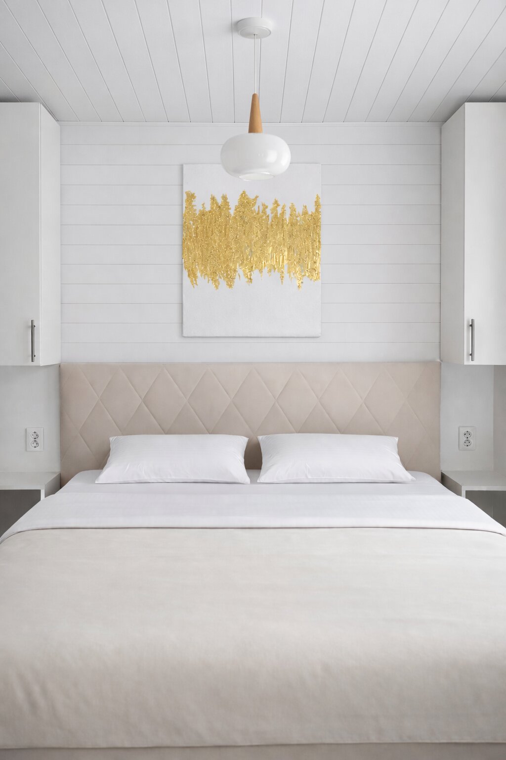 Фото AiShah house