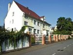 Hotel Garni