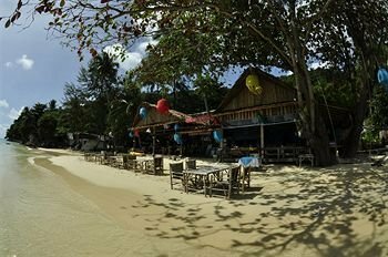 New Rantee Beach Resort 2