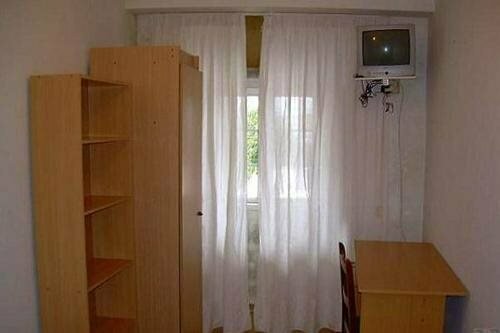 Гостиница Hostal O Patron в Сантьяго-де-Компостела