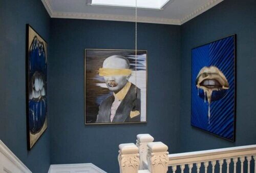 Гостиница Penfield by Boutictstay в Провинции Квебек