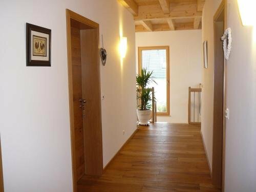 Гостиница Rooster Bed&Breakfast в Русте