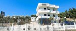 Creta Star Apartments