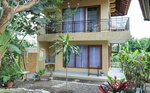 Sunari Guest House