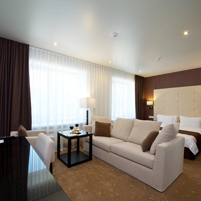 Фото Метелица