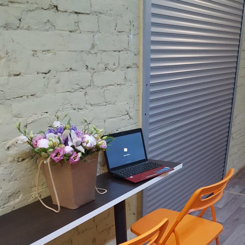 Фото Идиллия Life